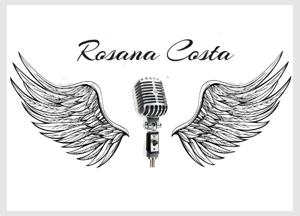 Rosana Costa